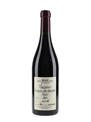 2013 Masi Amarone Di Valpolicella Mazzano 75cl / 16%