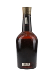 Gilbey's Number Eight 8 Year Old Bottled 1974 71cl / 40%