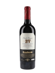 2015 Beaulieu Vineyard BV Georges de Latour Private Reserve Cabernet Sauvignon 75cl / 15.5%