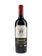 2015 Beaulieu Vineyard BV Georges de Latour