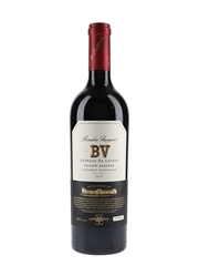 2015 Beaulieu Vineyard BV Georges de Latour