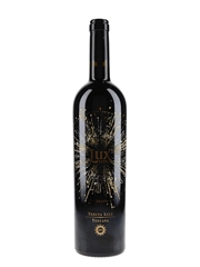 2019 Lux Vitis