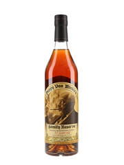 Pappy Van Winkle's 15 Year Old Family Reserve