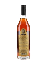 Pappy Van Winkle's 15 Year Old Family Reserve Bottled 2016 70cl / 53.5%