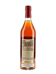 Pappy Van Winkle's 20 Year Old Family Reserve Bottled 2016 75cl / 45.2%