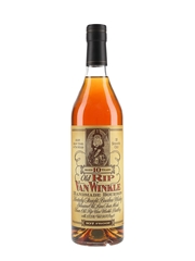 Pappy Van Winkle's 10 Year Old