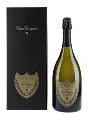 2009 Dom Perignon