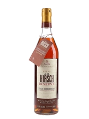 A H Hirsch Reserve 16 Year Old