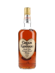 Cream Of Kentucky