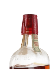 Bond & Lillard 1916 100 Proof Bottled 1926 47cl / 50%