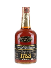 Evan Williams 10 Year Old