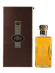 Glen Ord 30 Year Old