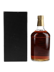 Caperdonich 20 Year Old Signatory Vintage - Air UK 70cl / 40%