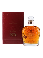 Crown Royal XR