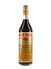 Fratelli Averna Amaro Siciliano