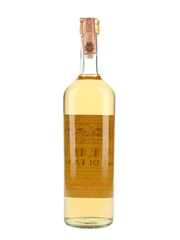 Magnoberta Creola Rhum Di Fantasia Bottled 1970s 100cl / 40%