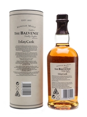 Balvenie 17 Year Old Islay Cask  70cl / 43%