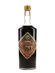 Elixir Delle Alpi Bottled 1960s-1970s 100cl / 28%