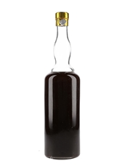 Monte Senario Elisir Di China Bottled 1950s 100cl / 32%