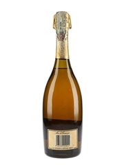 Moet & Chandon Marc De Champagne Bottled 1990s 70cl / 40%