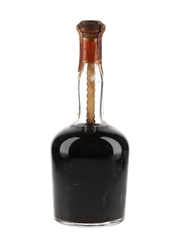 Isolabella Cherry Brandy Bottled 1960s 75cl / 30%