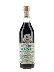 Fernet Branca Menta Bottled 1960s-1970s 75cl / 40%