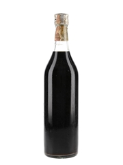 Fernet Branca Menta Bottled 1960s-1970s 75cl / 40%