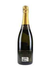 1990 Moet & Chandon Dry Imperial Personalised Label 75cl / 12%