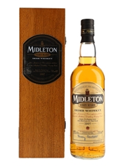 Midleton Very Rare 1997 Edition  70cl / 40%