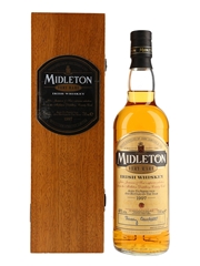 Midleton Very Rare 1997 Edition