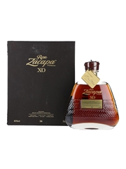 Ron Zacapa XO