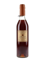 Domaine Frapin Cognac
