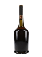 Chateau De Beaulon VSOP Cognac Bottled 1980s 70cl / 40%
