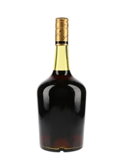 Hennessy Bras Arme Bottled 1970s - 2 Pints 113cl / 40%