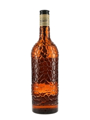 Mandarine Napoleon Bottled 1970s-1980s 100cl / 40%