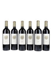 2011 L' If Saint Emilion 6 x 75cl / 14%