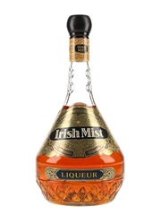 Irish Mist Bottled 1990s 100cl / 35%