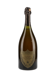 1970 Dom Perignon