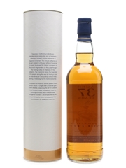 MIltonduff 1971 37 Year Old - Lonach Whisky 70cl / 40%