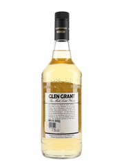 Glen Grant 1986 5 Year Old Bottled 1990s 100cl / 40%
