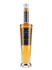 Cierto Private Collection Extra Anejo Tequila US Import 75cl / 40%