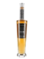 Cierto Private Collection Extra Anejo Tequila US Import 75cl / 40%