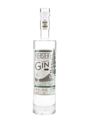 Forester's Heide Dry Gin