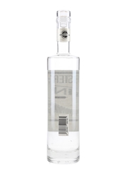 Forester's Heide Dry Gin  50cl / 44%