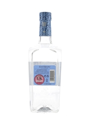 Hayman's Family Reserve Gin  70cl / 41.2%