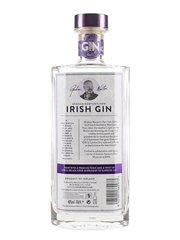 Graham Norton’s Own Irish Gin Premium Gin Of West Cork 70cl / 40%