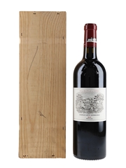 2012 Chateau Lafite Rothschild