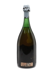 Dom Perignon 1964 Champagne Moet & Chandon 75cl / 12.5%