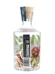 Big Tree Distillery Elegant Dry Gin Macedon Ranges 70cl / 42%
