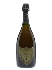 Dom Perignon 1982 Champagne